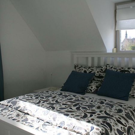Apartpeterstor Montabaur Luaran gambar